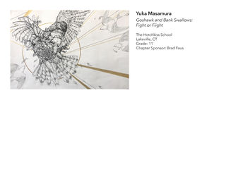 45_2020 NAHS Exhibit_VG