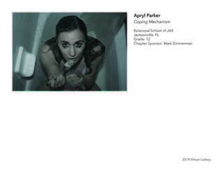 _2019 NAHS Exhibit_ALT
