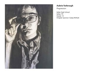 2018 NAHS/NJAHS Juried Exhibit_