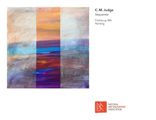 _2017 Member Exhibit