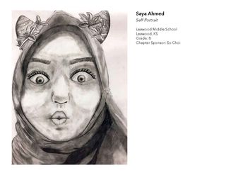 2018 NAHS/NJAHS Juried Exhibit_NJAHS_