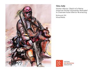 _2017 Member Exhibit
