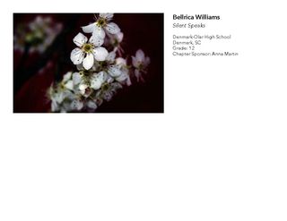 2018 NAHS/NJAHS Juried Exhibit_