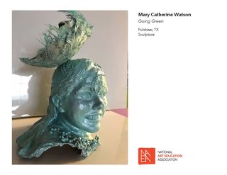 _2017 Member Exhibit