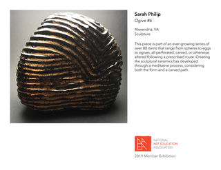 _2019 Member Exhibit_IN