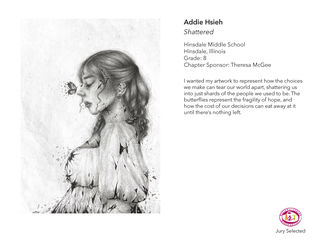 _2022 NAHS Exhibit