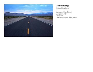2018 NAHS/NJAHS Juried Exhibit_