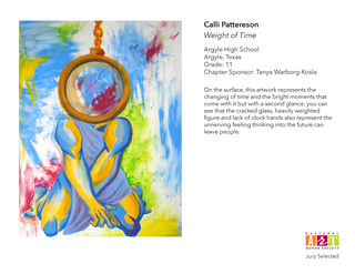 _2022 NAHS Exhibit