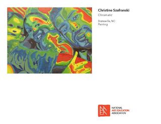 _2017 Member Exhibit