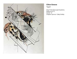 2018 NAHS/NJAHS Juried Exhibit_