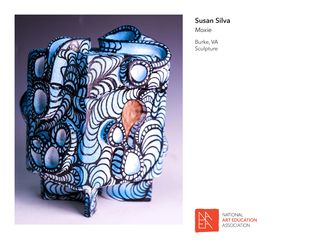 _2017 Member Exhibit