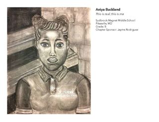 2018 NAHS/NJAHS Juried Exhibit_NJAHS_