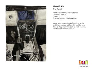 _2023 NAHS Exhibit