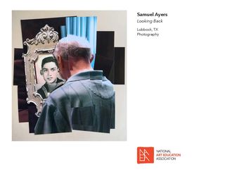 _2017 Member Exhibit