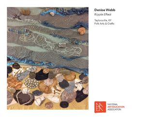 _2017 Member Exhibit