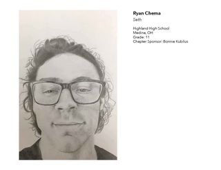 2018 NAHS/NJAHS Juried Exhibit_