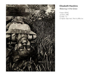 28_2020 NAHS Exhibit_VG