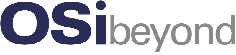 OSi Beyond